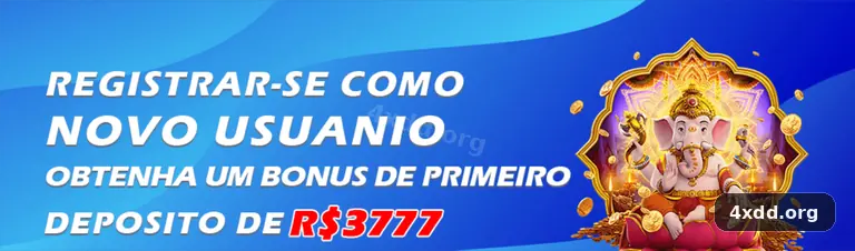 Portão do Dragão 4xdd