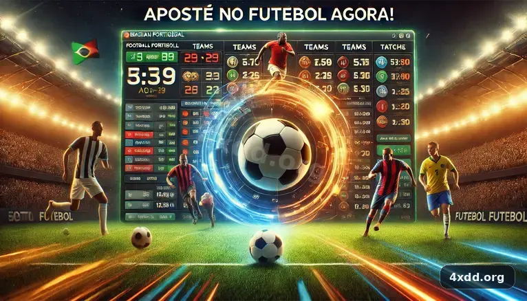 Dice 4xdd
